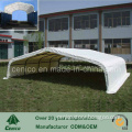 Container Shelter (SH-5M-800/SH-5M-900)